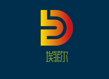 埃菲爾陽光房門窗加盟