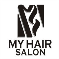 my hair salon加盟