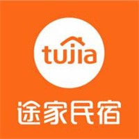 途家民宿托管加盟