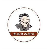 外婆食尚撈燙加盟