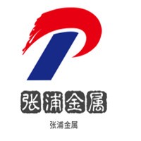 張浦金屬加盟