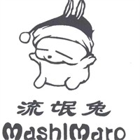 流氓兔家紡加盟
