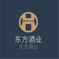 東方酒業(yè)加盟