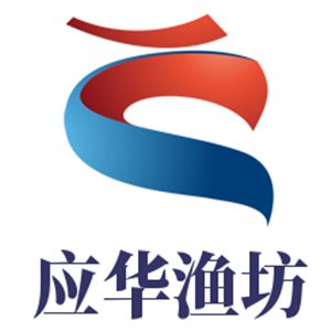 應(yīng)華漁坊加盟