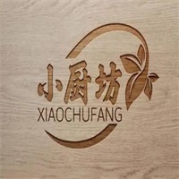 小廚坊加盟