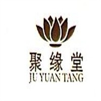 聚緣堂加盟