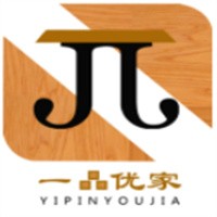 一品優(yōu)家加盟