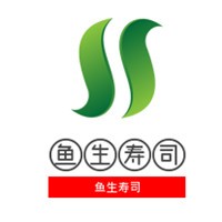 魚生壽司加盟