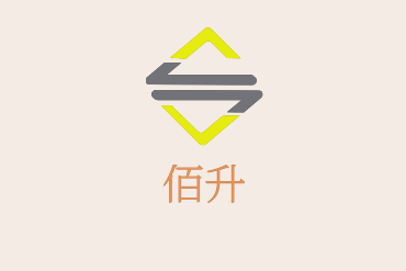 佰升加盟