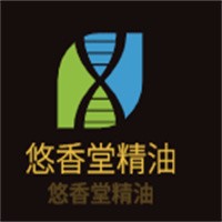 悠香堂精油加盟
