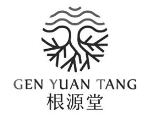 根源堂加盟