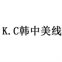 k.c韓中美線加盟