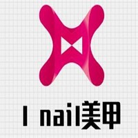 l nail美甲加盟