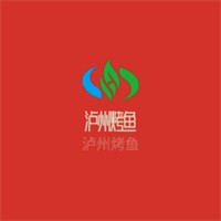瀘州烤魚加盟