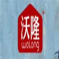 沃隆堅果加盟