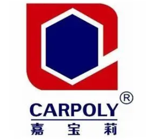 嘉寶莉漆加盟