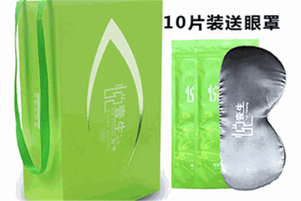 悅壹生治療近視加盟