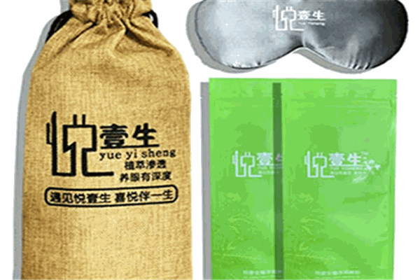 悅壹生治療近視加盟