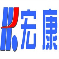 宏康藥店加盟