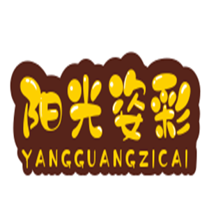 陽光姿彩保健品加盟