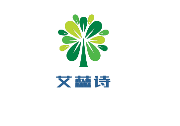艾蕊詩(shī)加盟