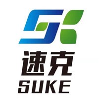 速克環(huán)保加盟