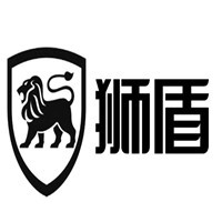 獅盾安防加盟