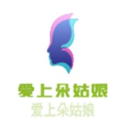 愛上朵姑娘加盟