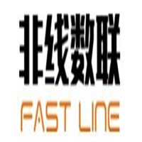 驢寶寶加盟