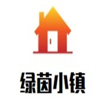 綠茵小鎮(zhèn)休閑餐廳加盟