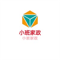 小班家政加盟