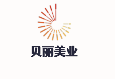 貝麗美業(yè)加盟