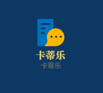 卡蒂樂男裝加盟