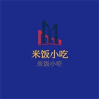 米飯小吃加盟