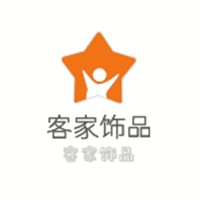 客家飾品加盟