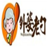 外婆老勺加盟