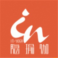 隱瑜伽加盟