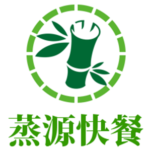 蒸源快餐加盟