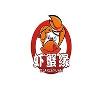 蝦蟹緣加盟