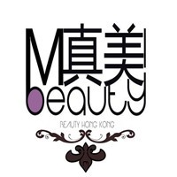 真美內(nèi)衣加盟