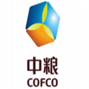 中糧冷鮮肉加盟