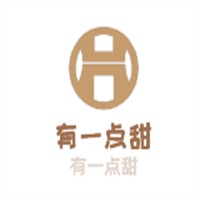 有一點(diǎn)甜加盟