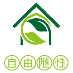 自由隨性內(nèi)衣加盟