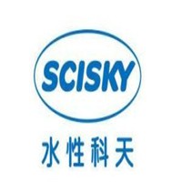 水性科天板材加盟