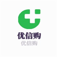 優(yōu)信購(gòu)加盟