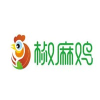 遇見麻椒雞加盟