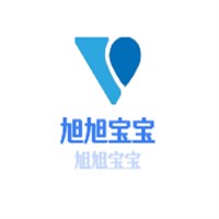 旭旭寶寶加盟