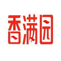 香滿園包子加盟