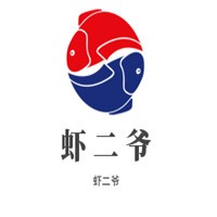 蝦二爺油燜大蝦加盟