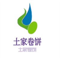 土家卷餅加盟